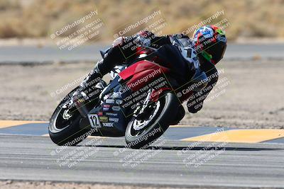 media/Feb-04-2024-SoCal Trackdays (Sun) [[91d6515b1d]]/3-Turn 5 (1045am)/